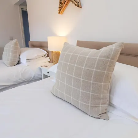 Adventure Prázdninový dům *