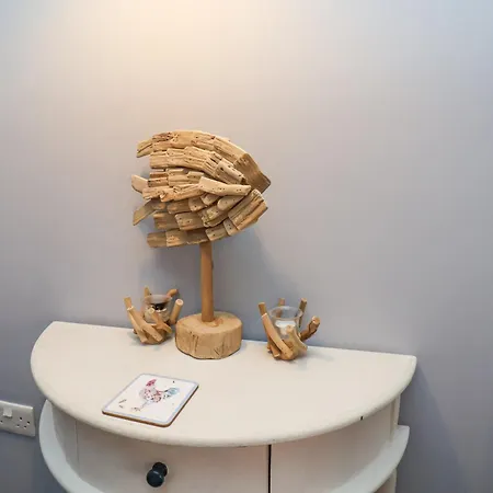 Prázdninový dům Adventure