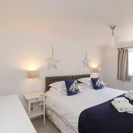 Nyaraló Adventure Whitby