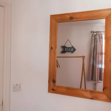 Adventure Prázdninový dům *