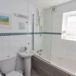 בית נופש Adventure וויטבי