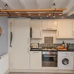 Adventure בית נופש וויטבי
