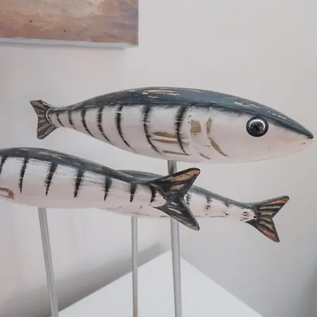 Adventure בית נופש