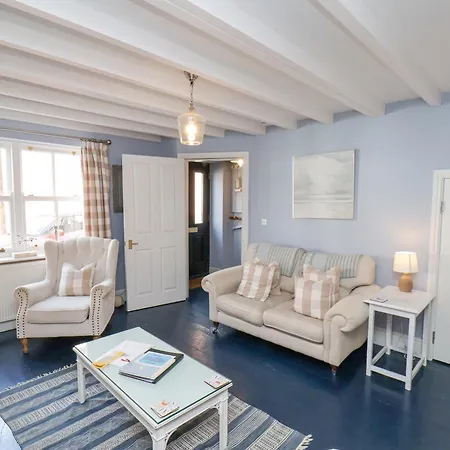 Adventure בית נופש