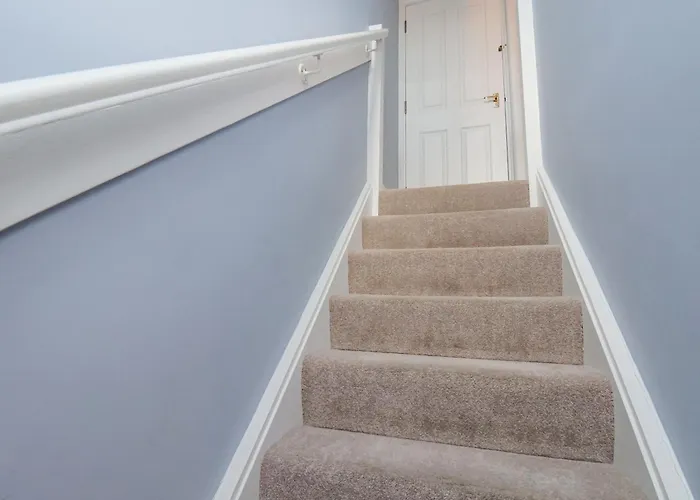 Adventure ウィットビー