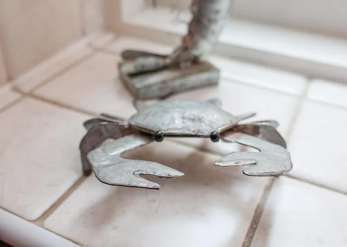 別荘 Adventure ウィットビー