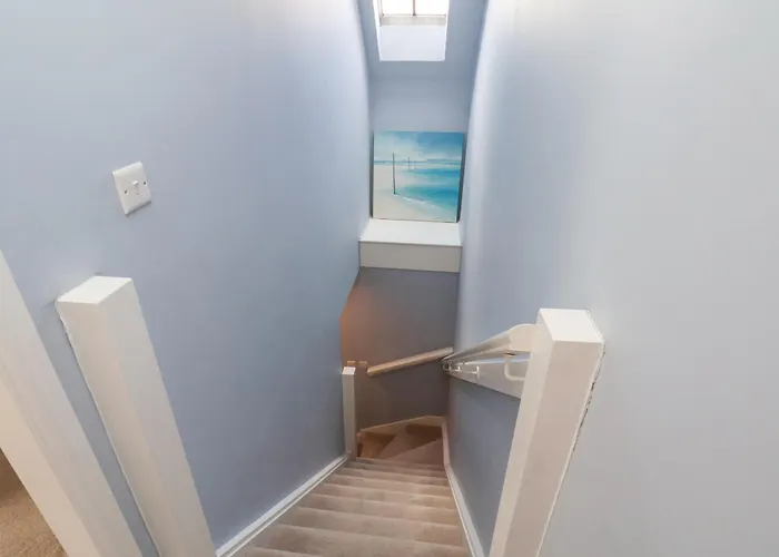 Adventure ウィットビー