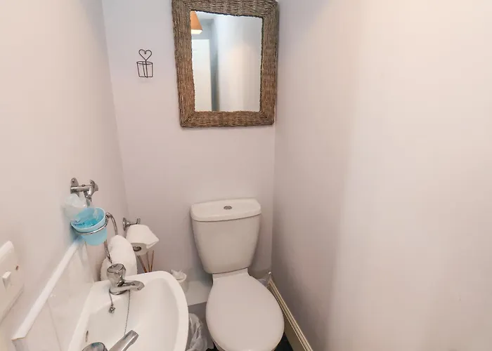 Adventure * ウィットビー