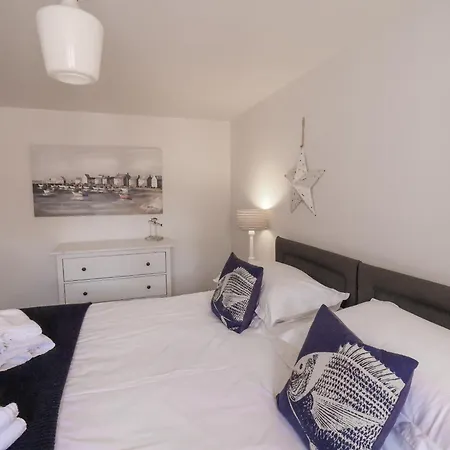 Semesterbostad Adventure *