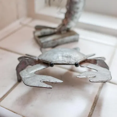 Semesterbostad Adventure Whitby