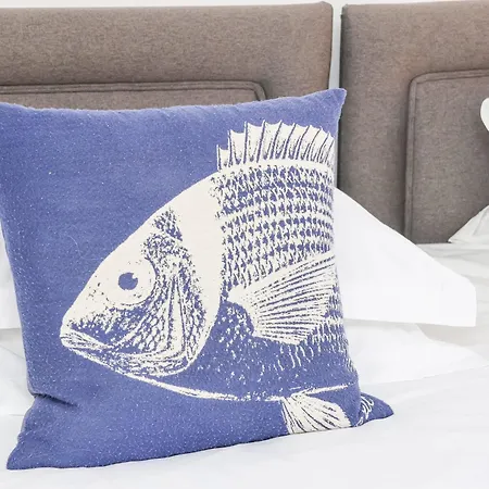 Semesterbostad Adventure Whitby